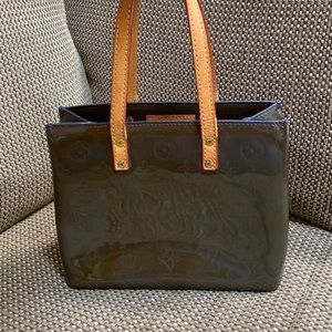 Handbag small-Preloved